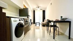 La Fiesta (D19), Condominium #586233641